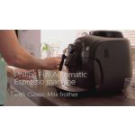 Tundke oma lemmikkohviubade aroomi.