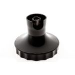 pro výměnu stávající převodovky sekáčku XL