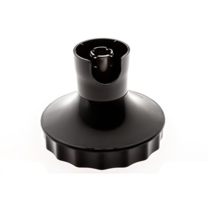 pro výměnu stávající převodovky sekáčku XL