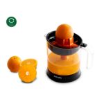 More juice, less hassle