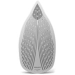 Alati täiuslikud tulemused