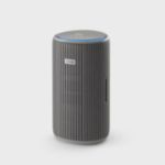 Unicorn Pro AC4220, AC4221 Filters: FY4200 - Air purifier, Climate Care, Purifier, HEPA, Filtration, Air Filter - Unicorn Pro, PureProtect Pro, 4200 series 的缩略图
