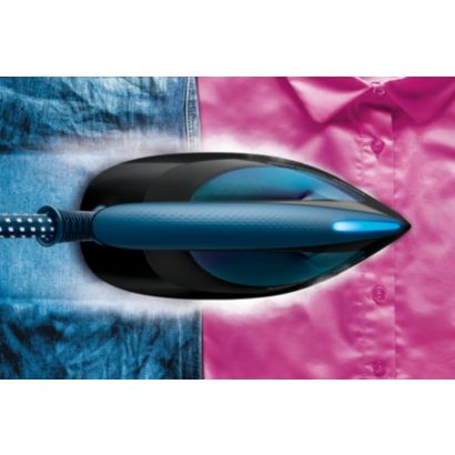 Philips PerfectCare Performer