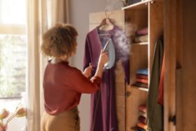 Серия PerfectCare 7000