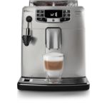 Pageidaujama kokybė ir paprastas naudojimas