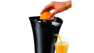 Мощный мотор 85&nbsp;Вт