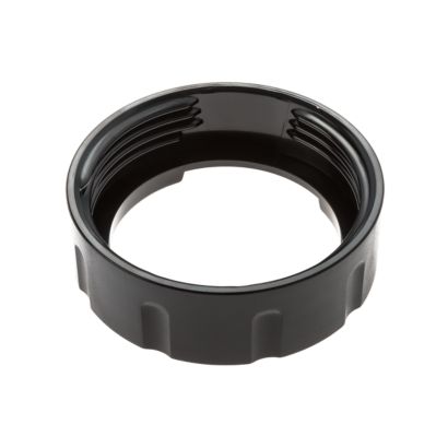 Se foloseşte pentru unitatea blenderului