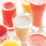 Miniatura de Emotional Benefit Photo Philips Blender HR1764
