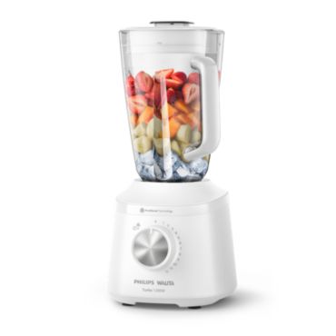 Philips Walita Série 3000 Liquidificadores