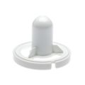 Pour remplacer votre accessoire pour kebbé 2