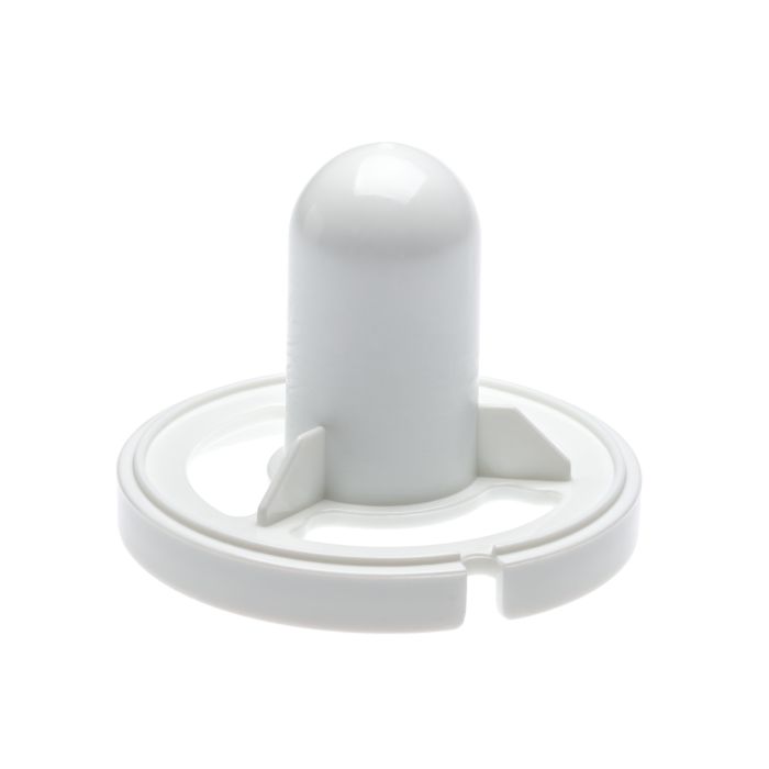 Pour remplacer votre accessoire pour kebbé 2