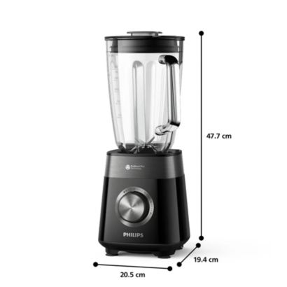 Philips 5000 Serisi