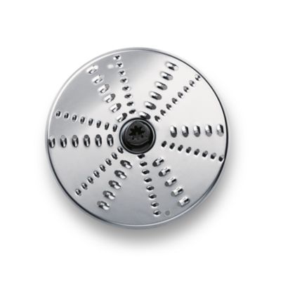 Philips Pure Essentials