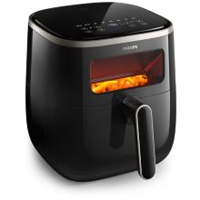 Airfryer 3000 Series XL - 5 portions