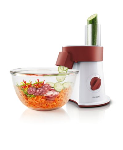 Sirva directamente en el recipiente, bowl y wok