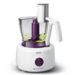 A fresh meal every day, conveniently