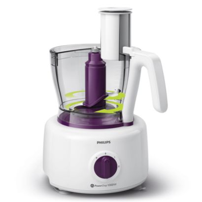 Philips Viva Collection