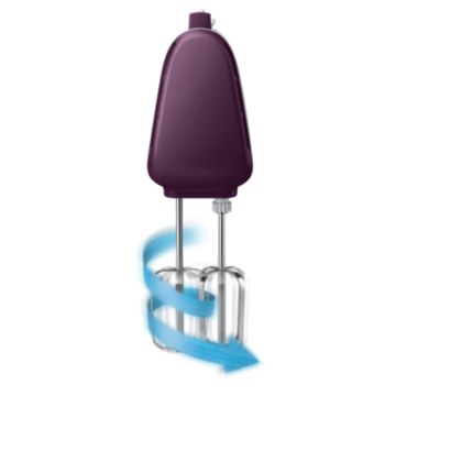 Philips Viva Collection
