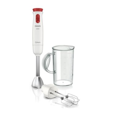 Daily Collection Štapni mikser