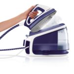 Εκπληκτικά αποτελέσματα, ελάχιστη προσπάθεια