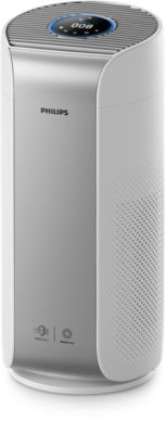 Seria 3000i Purificator de aer