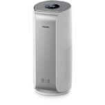 Seria 3000i Purificator de aer