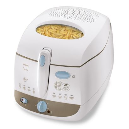 Philips