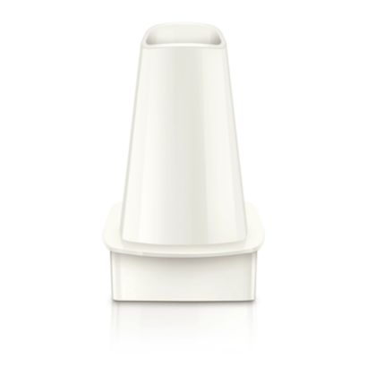 Philips „MiniVac“