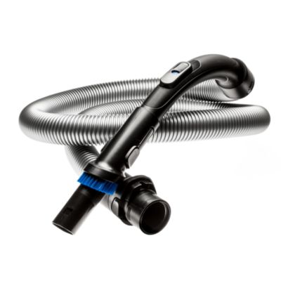 Original reservedel til PowerPro Expert