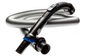 PowerPro Expert