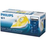 Plus rapide, plus simple et plus pratique