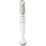 Miniatura de Alternative Product Photograph Philips Daily Collection Hand blender HR1317/06