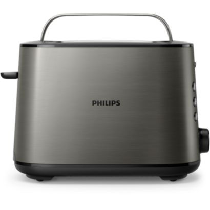 Philips Viva Collection