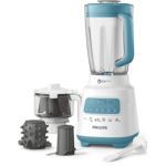 Blender Philips Terbaru Seri 5000