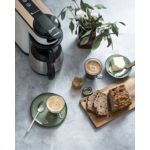 Une verseuse à partager ou une tasse pour vous