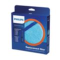 Filtre de rechange pour PowerPro&nbsp;Aqua et PowerPro
