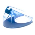 Réservoir d’eau amovible pour PerfectCare Compact Plus