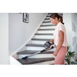 Ātrākais bezvada tīrīšanas risinājums*