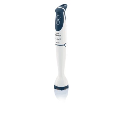 Front Product Photo Philips Viva Collection Hand blender RI1364/07