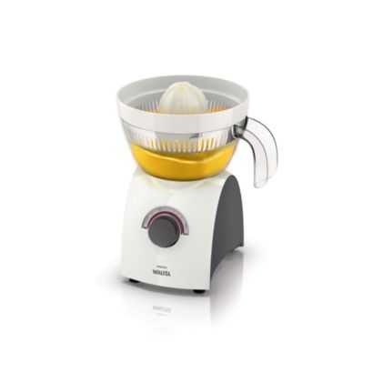 Seu kit Walita 2 em 1 com um toque especial