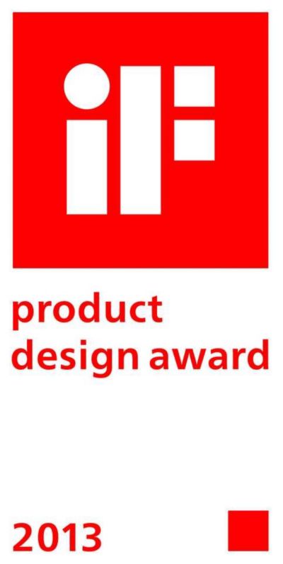 Award image VRS_AWARD-961301