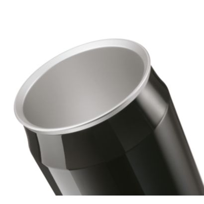 Philips Milk Twister