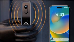 تصميم ضد السرقة