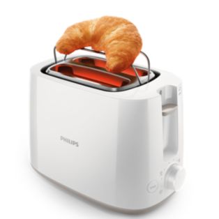 Toaster