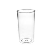 ProMix Hand blender B&AElig;GER