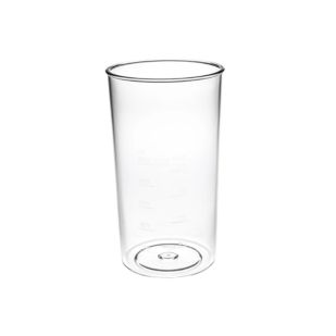 ProMix Hand blender B&Auml;GARE