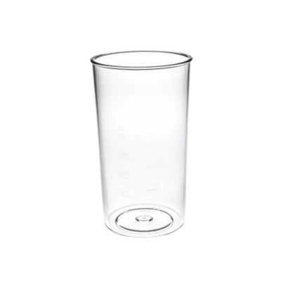 Philips ProMix Hand blender