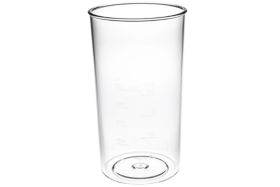 ProMix Hand blender