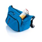 Rápido, fresco y divertido