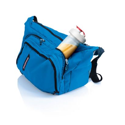 Philips Daily Collection